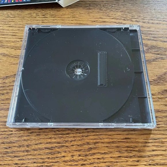 Ultimate Mahjongg (10 Ways to Play) PC CD-ROM - Picture 6 of 8